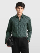 Green color option, Sold out