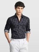 Purple color option, Sold out, Currently selected