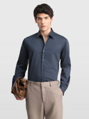 Blue color option, Sold out