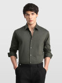 Grey color option, Sold out