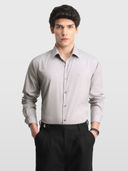 Grey color option, Sold out