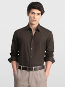 Brown color option, Sold out
