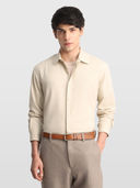 Beige color option, Sold out, Currently selected