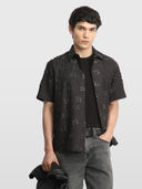 Black color option, Sold out