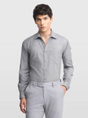 Grey color option, Sold out, Currently selected