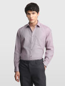 Pink color option, Sold out, Currently selected