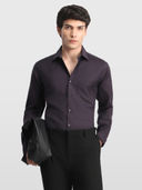 Purple color option, Sold out