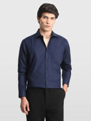 Navy Blue color option, Sold out