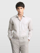 Grey color option, Sold out