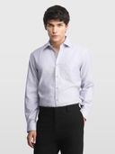 Grey color option, Sold out