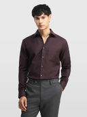 Purple color option, Sold out, Currently selected