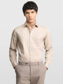 Beige color option, Sold out, Currently selected