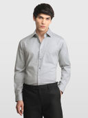 Grey color option, Sold out