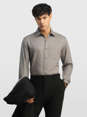 Grey color option, Sold out, Currently selected
