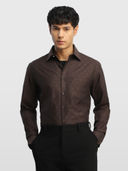 Brown color option, Sold out