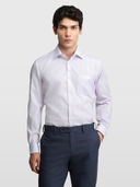 Purple color option, Sold out