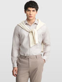 Beige color option, Sold out, Currently selected