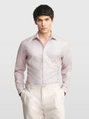 Pink color option, Sold out, Currently selected