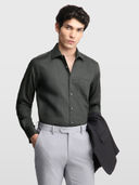 Grey color option, Sold out, Currently selected