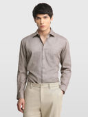 Beige color option, Sold out