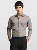 Grey color option, Sold out, Currently selected