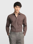 Brown color option, Sold out, Currently selected