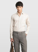Beige color option, Sold out, Currently selected