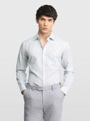 Blue color option, Sold out