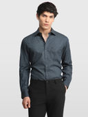 Green color option, Sold out
