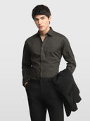 Brown color option, Sold out