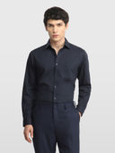 Navy Blue color option, Sold out, Currently selected