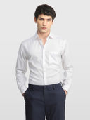 White color option, Sold out