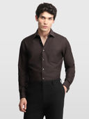 Brown color option, Sold out