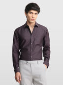 Purple color option, Sold out, Currently selected