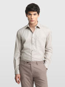 Beige color option, Sold out