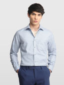 Blue color option, Sold out, Currently selected