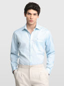 Blue color option, Sold out