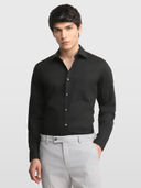 Black color option, Sold out