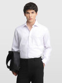 Purple color option, Sold out