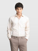 Yellow color option, Sold out