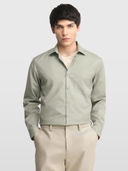 Green color option, Sold out