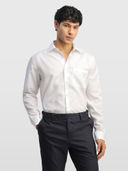 White color option, Sold out