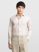 Orange color option, Sold out