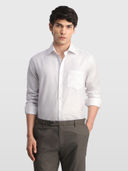 White color option, Sold out