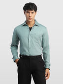 Green color option, Sold out