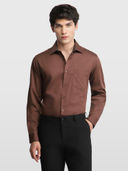 Brown color option, Sold out, Currently selected