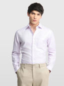 Purple color option, Sold out, Currently selected