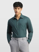 Green color option, Sold out