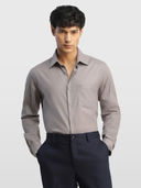 Grey color option, Sold out