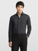 Grey color option, Sold out